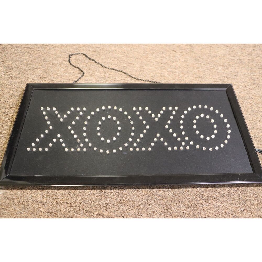 Neon Sign - Picture 3 of 3